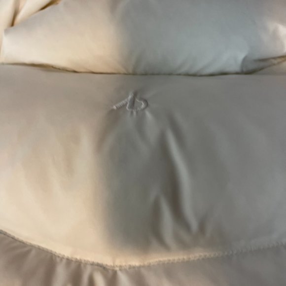 Nike Down  Sleeveless Puffer Vest size M - Picture 6 of 14